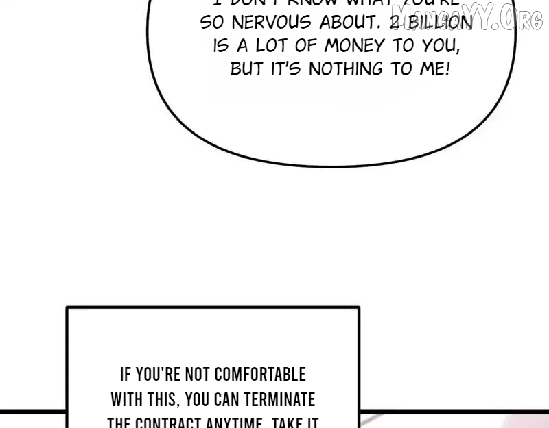 I’m Trapped In This Day For One Thousand Years Chapter 245 - page 85